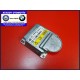 BMW F10 AIRBAG BEYNİ 34526886189 34526882963 34526879829 34526878191 34526875997 34526866990 34526866986 34526864927 34526868251 34526864923 6886189 6882963 6879829 6878191 6875997 F10 ICM ICM2